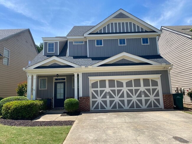 Building Photo - 417 Belmont Way