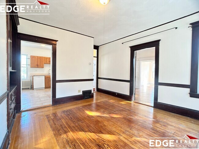 Foto del edificio - 80 Fairbanks St