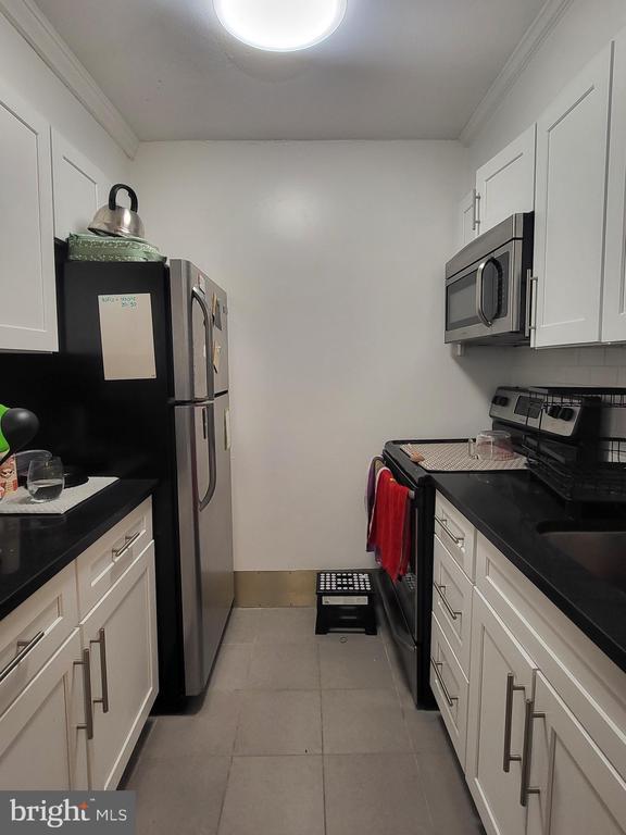 Primary Photo - 224 W Rittenhouse Square