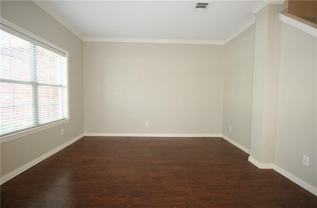 Foto del edificio - 2502 Elkhorn Ranch Rd
