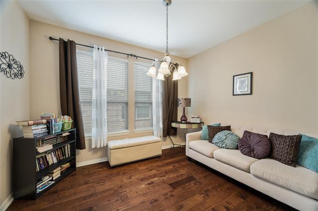 Foto del edificio - 2112 Jonathan Creek Dr