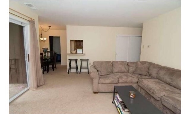 Photo - 400 Meadowview Ln Apartment
