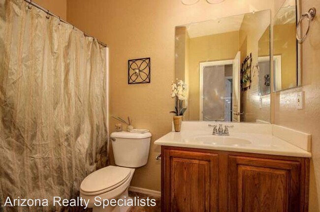 Foto del edificio - 3 br, 3 bath House - 12774 W Lowden Road