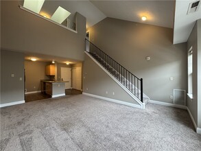 Building Photo - 270 Exchange Blvd