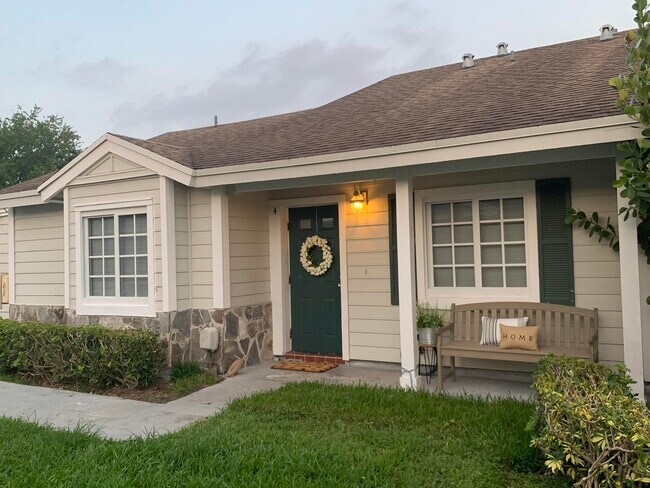 Foto del edificio - 13748 SW 147th Cir Ln
