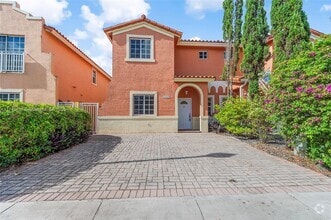 Building Photo - 7752 SW 95th St