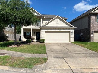 Building Photo - 13811 Rosemere Ln