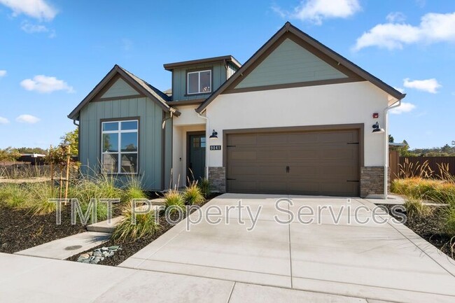 Building Photo - 9041 Ventura St