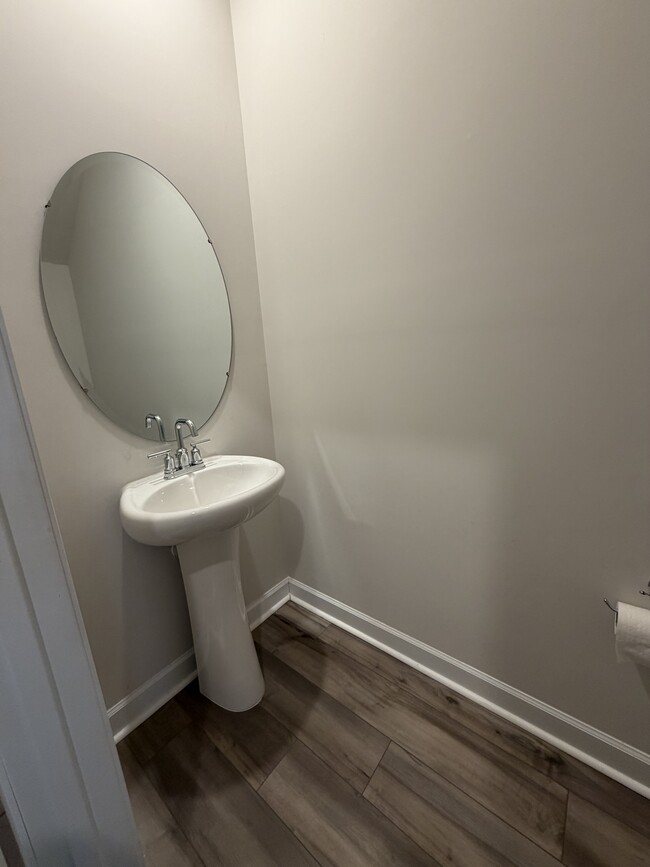 Photo - 1453 Old Rivers Rd Townhome