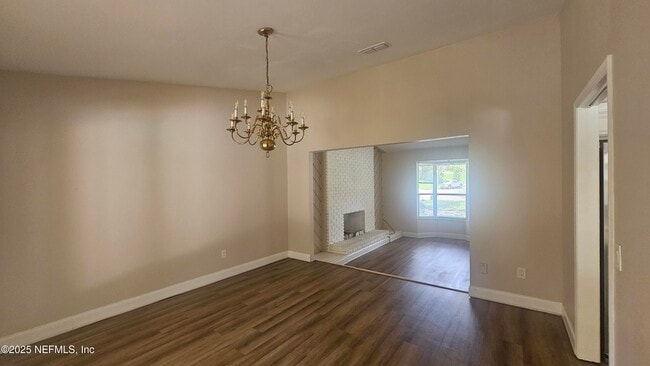 Building Photo - 2612 Bottomridge Dr