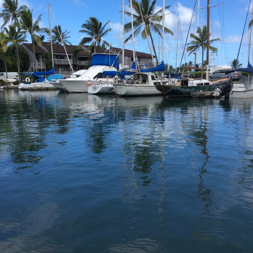 Foto principal - 45-995-995 Wailele Rd