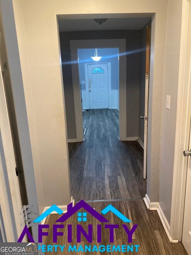 Foto del edificio - 1964 2nd Ave