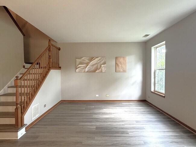 Foto del edificio - 2460 Georgetown Cir