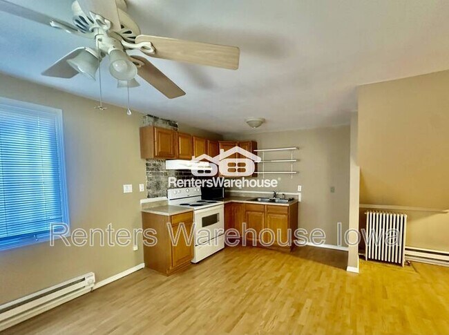 Foto del edificio - 2300 Beaver Ave