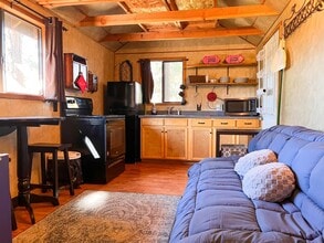 Building Photo - 311 Spaulding Ave