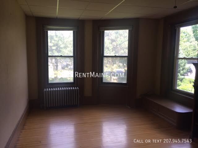 Foto del edificio - 99 Broadway-Apt 5