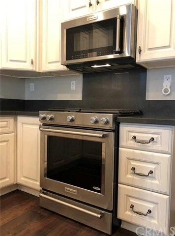 Foto del edificio - 331 Tall Oak