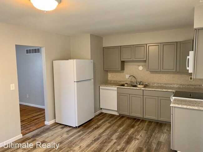 Building Photo - 3 br, 1.5 bath House - 11933 Rio Grande Dr.