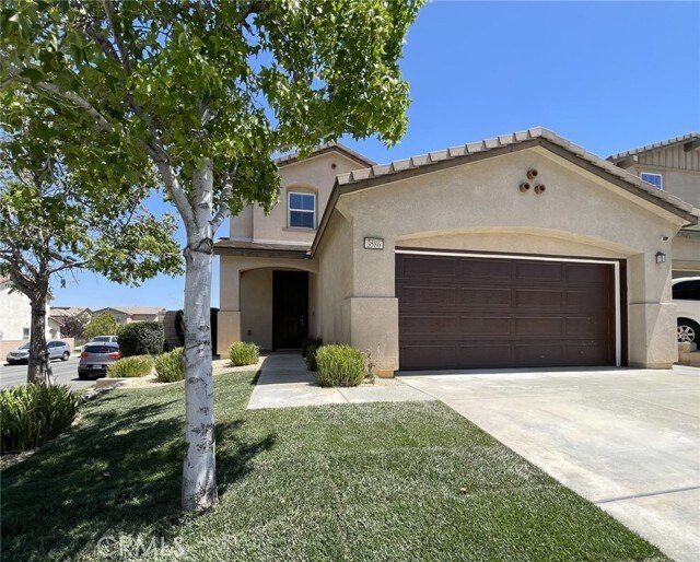 Foto del edificio - 3586 Bur Oak Rd