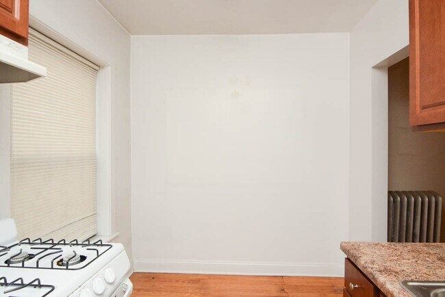 Foto del edificio - 2617 N Spaulding Ave