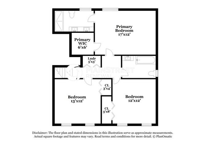 Foto del edificio - 3 Bedroom Pet-Friendly Home in THOMASVILLE...