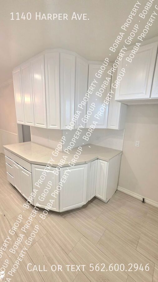 Foto del edificio - 1140 Harper Ave