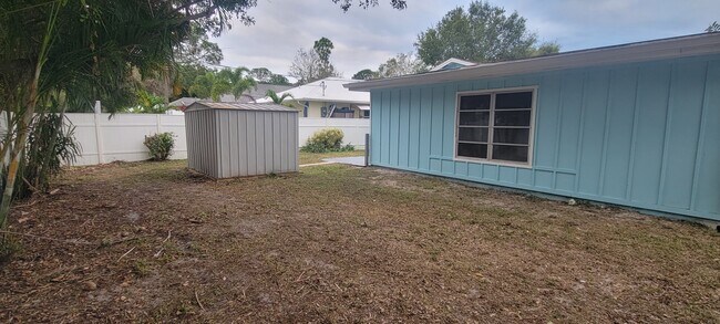 Building Photo - 6276 5th Place