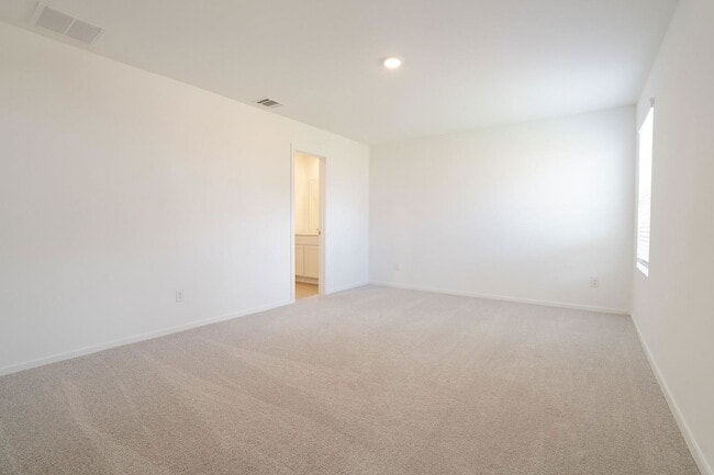 Building Photo - Wild River Drive, Katy , TX 77449 - 4 BR 2...