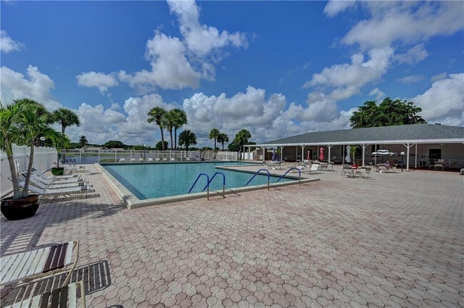 Photo - 14263 El Clavel Way House