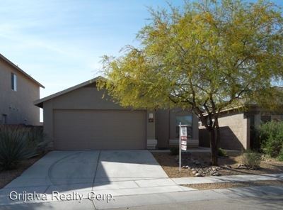 Building Photo - 2375 W Tyler River Dr