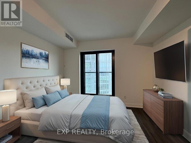 Building Photo - 20 Soudan Ave