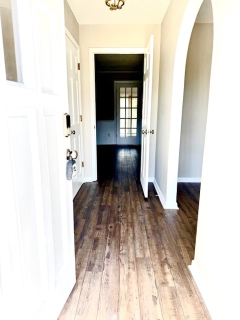 Building Photo - 122 Old Chapin Rd