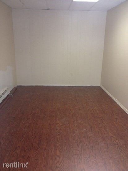Building Photo - 166 Elmwood Ave