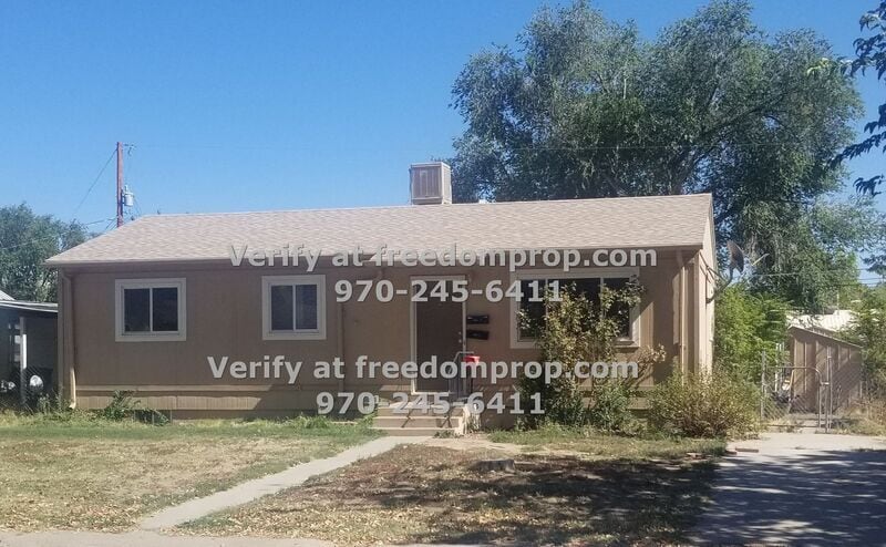 Primary Photo - 2216 N 21st St