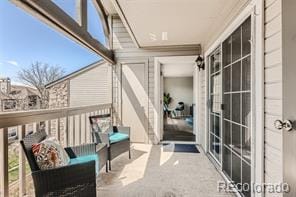 Photo - 9242 E Arbor Cir Apartment