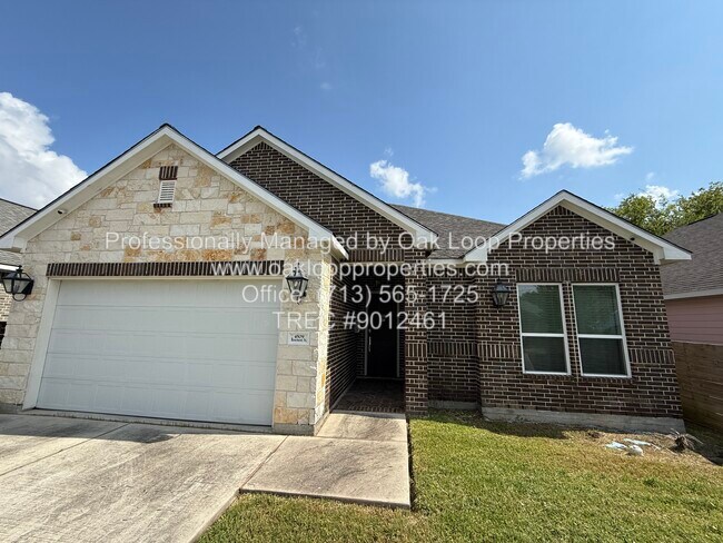 Foto del edificio - 4509 Rosemont St