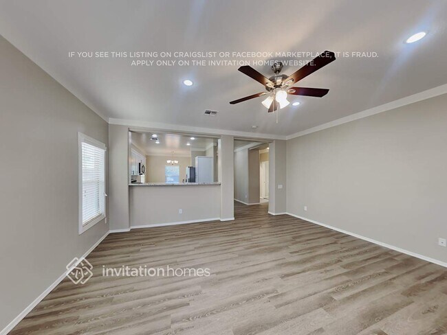 Foto del edificio - 5216 W Shumway Farm Rd