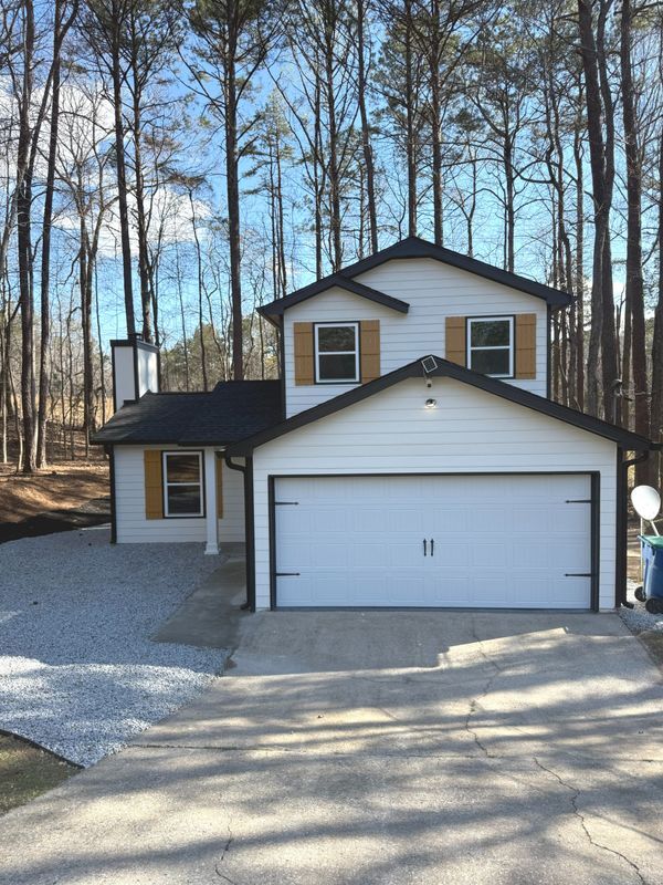 Foto del edificio - 5075 Forest Downs Ln