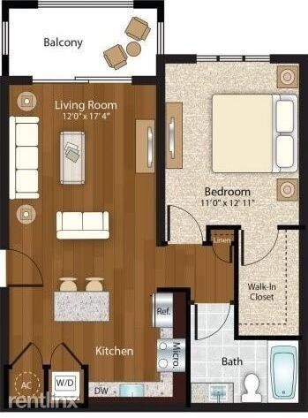 Primary Photo - 12755 SW 136th St