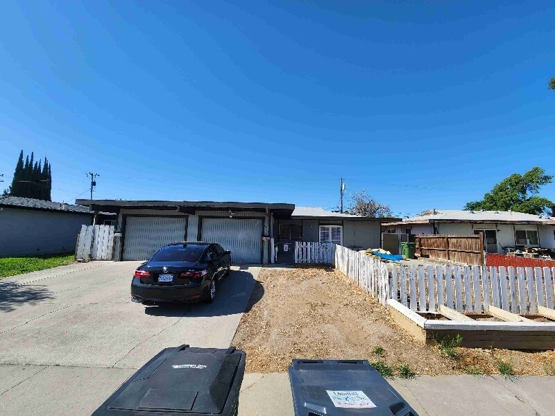 1435 12th St, Tracy, CA 95376 Room for Rent in Tracy, CA
