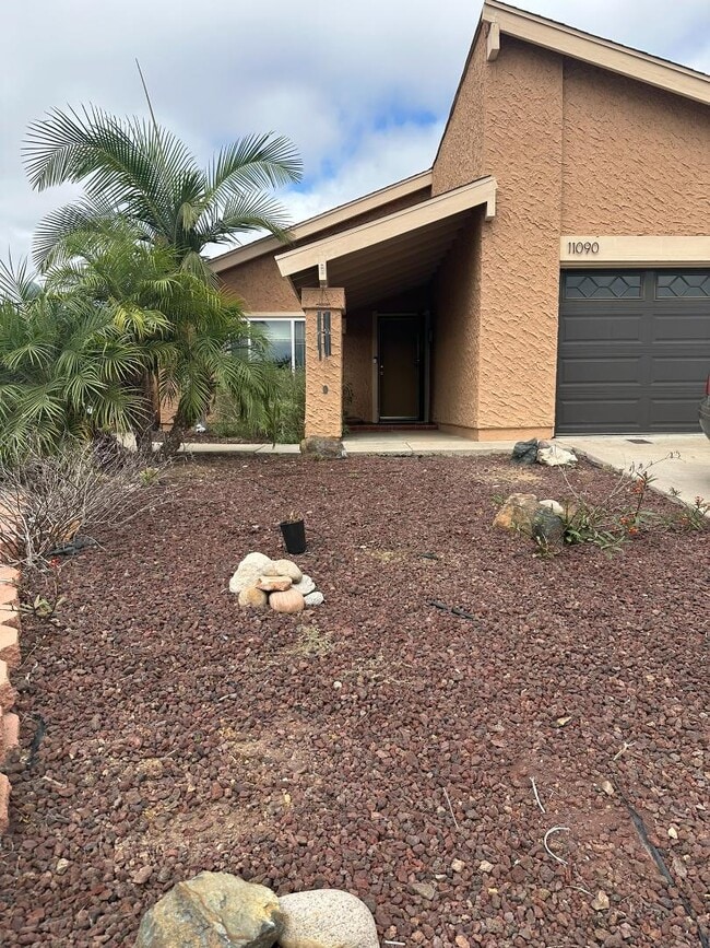 Building Photo - 11090 Virgo Pl