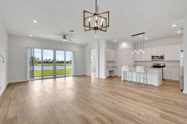 Foto del edificio - 1104 SE Crosswood Wy