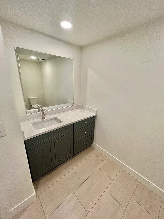 Foto del edificio - 364 W Songbird Ln