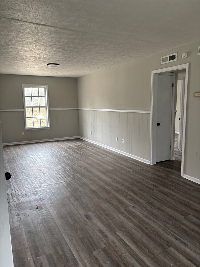 Foto del edificio - 48 W Cooper St