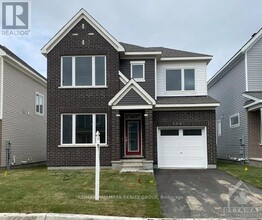 Building Photo - 3061 Travertine Way