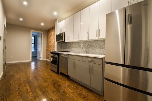 Foto principal - 261 Linden St