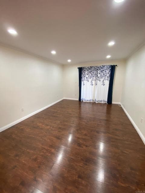 Foto del edificio - 12190 Cuyamaca College Dr E