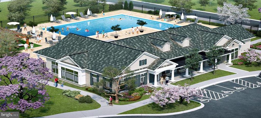 Foto principal - 7454 Wilmer Way