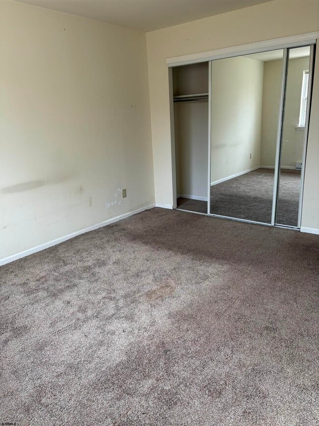 Foto del edificio - 5303 Harding Hwy