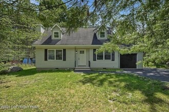 Building Photo - 5617 Pembrook Dr